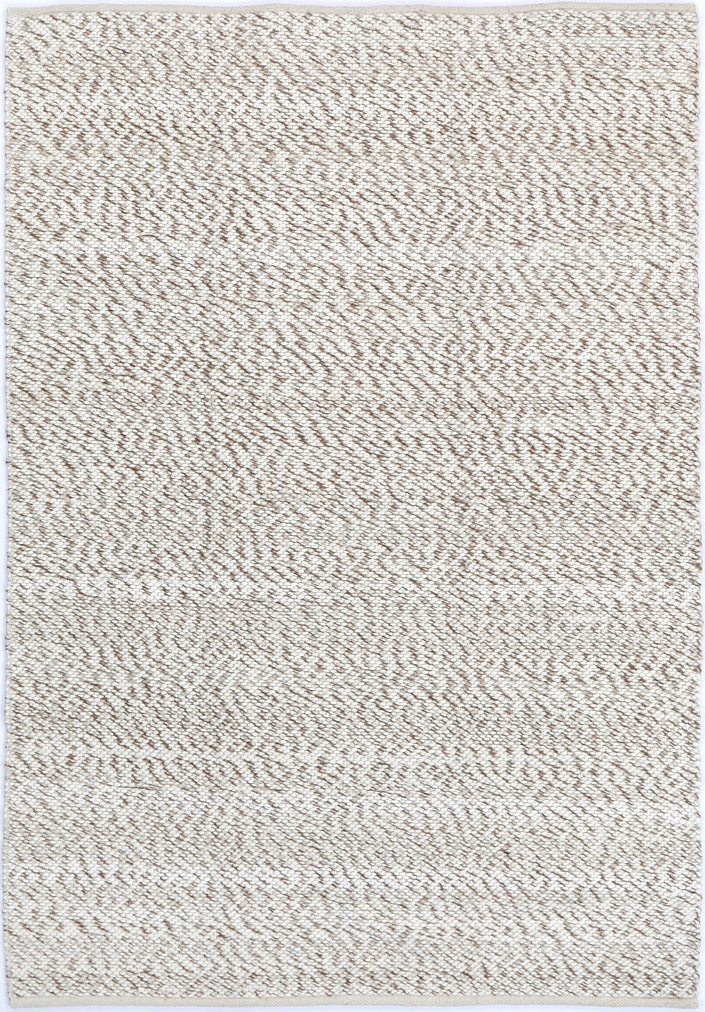 tangier-beige-wool-rug 200x290