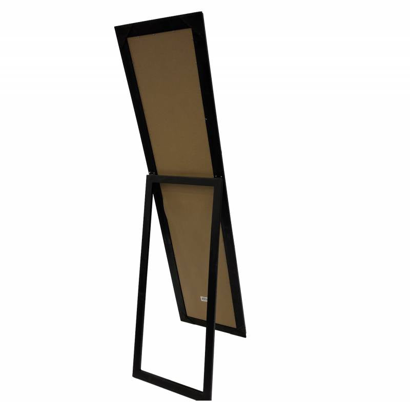 Spain Cheval Mirror 40x160cm