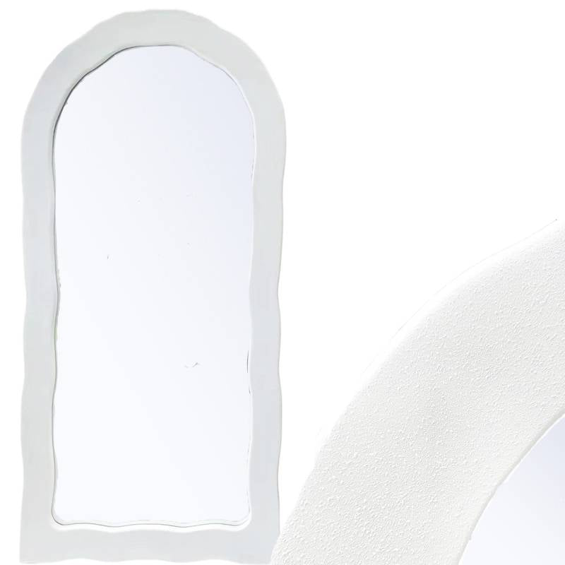 Nora Rectangle Mirror 70x170cm