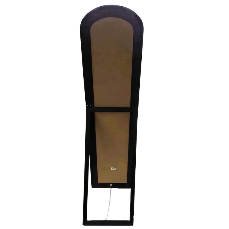 Sophia Wall Mirror 45x165cm