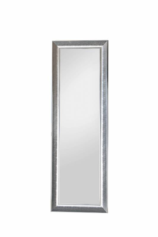 Huston Rectangle Mirror 158x58cm