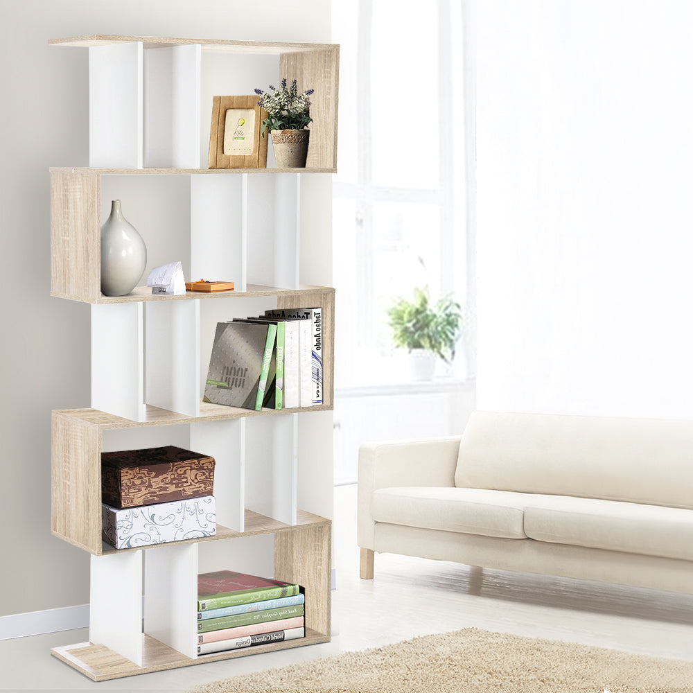 SALE SHELVING