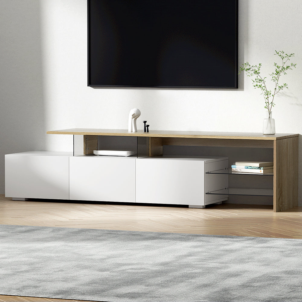 SALE TV UNIT