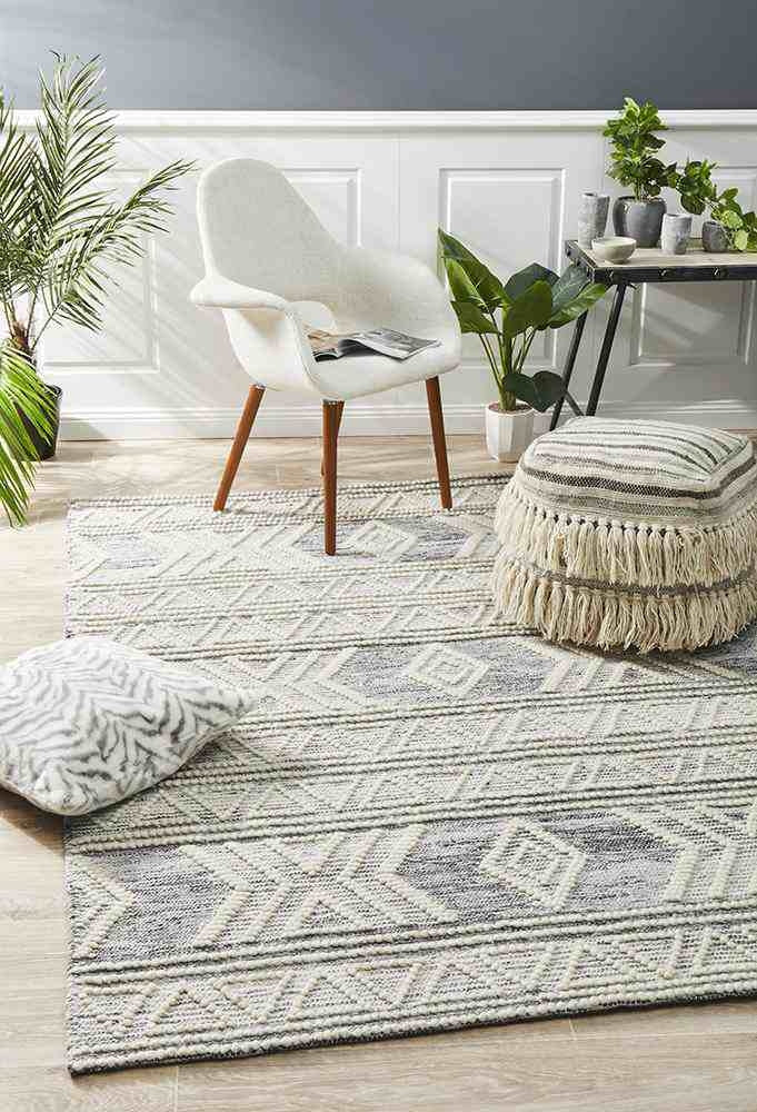 SALE RUGS