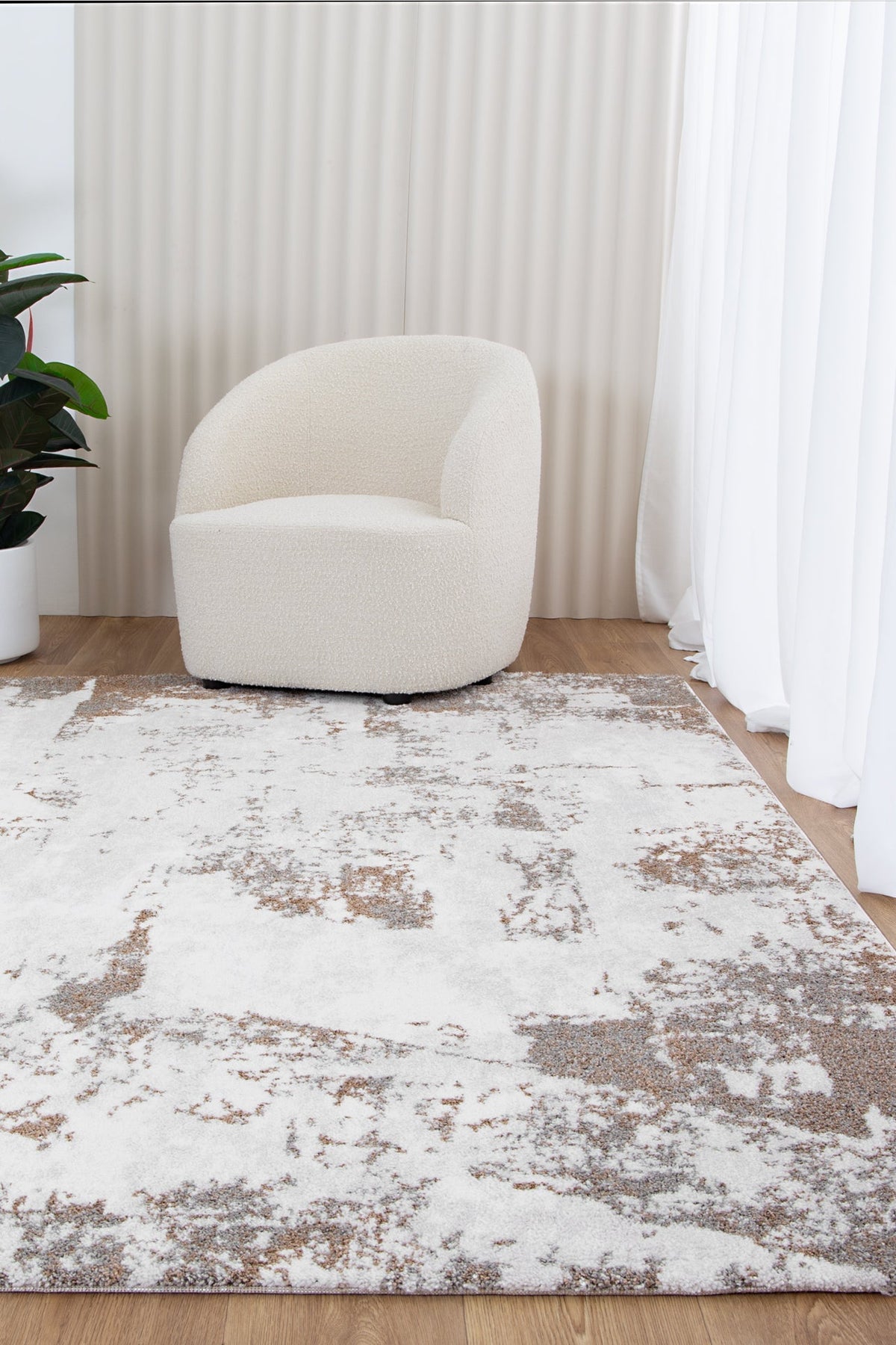 Rugs