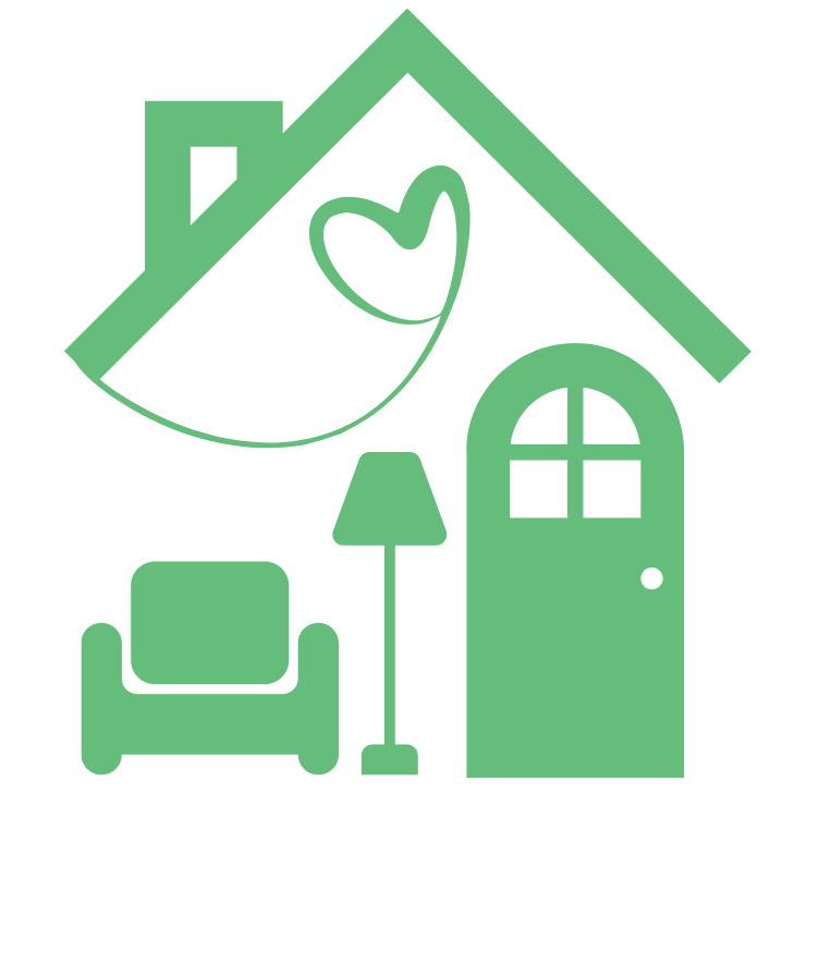 Decor Nest