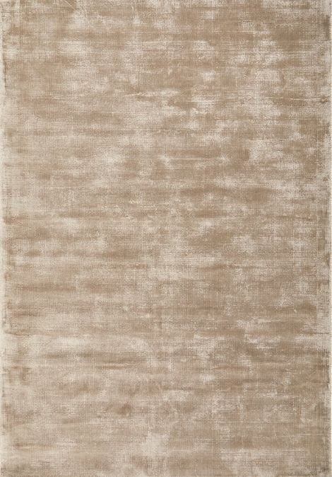 Bliss Silver by Rug Culture-280X190CM - RECTANGLE