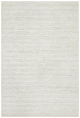 Harvest 801 Ivory Rug by Rug Culture -400X300CM - RECTANGLE