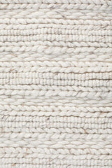 Harvest 801 Ivory Rug by Rug Culture -400X300CM - RECTANGLE
