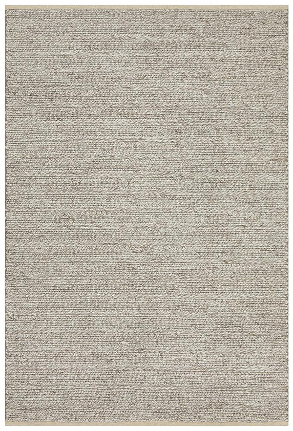 Harvest 801 Natural Rug by Rug Culture -320X230CM - RECTANGLE