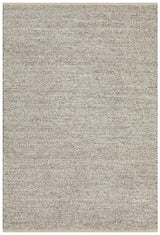 Harvest 801 Natural Rug by Rug Culture -400X300CM - RECTANGLE