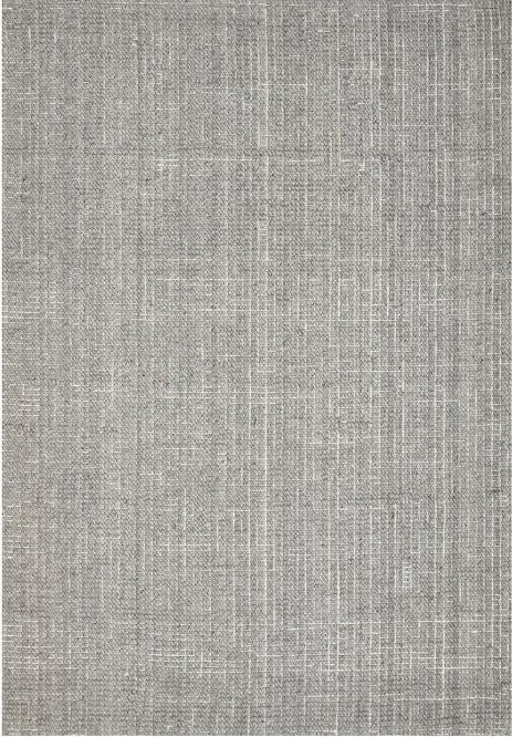 Madras Parker Dove by Rug Culture-380X280CM - RECTANGLE