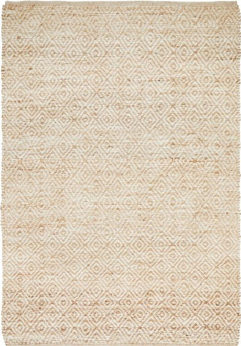 Noosa 444 Natural by Rug Culture-400X300CM - RECTANGLE