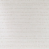 Cushion Cover-With Piping-Journey Beige-60cm x 60cm