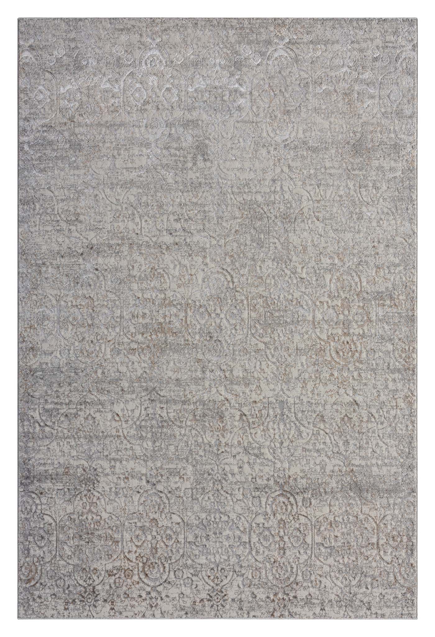 Maddison Bella Area Rug - Beige - 300x400