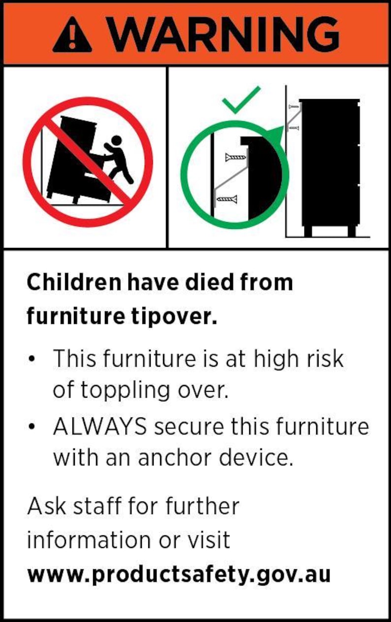 Coffee Table 1.2m (120cm) Hand carved from Acacia tree (Saur Wood)- designed by nature. (table 26)