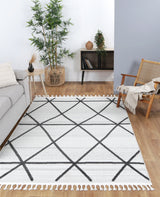 ares-01-cream-anthrasite 160x230
