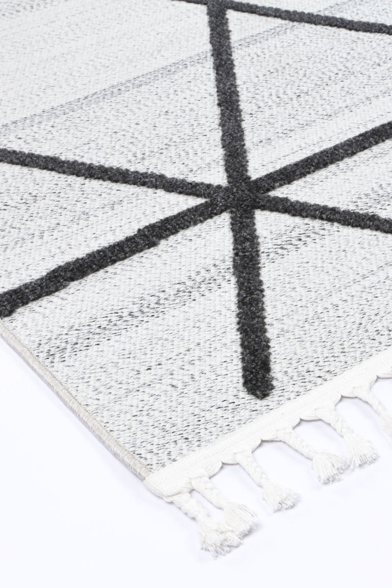 ares-01-cream-anthrasite 160x230