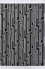 ares-09-anthrasite-grey 160x230
