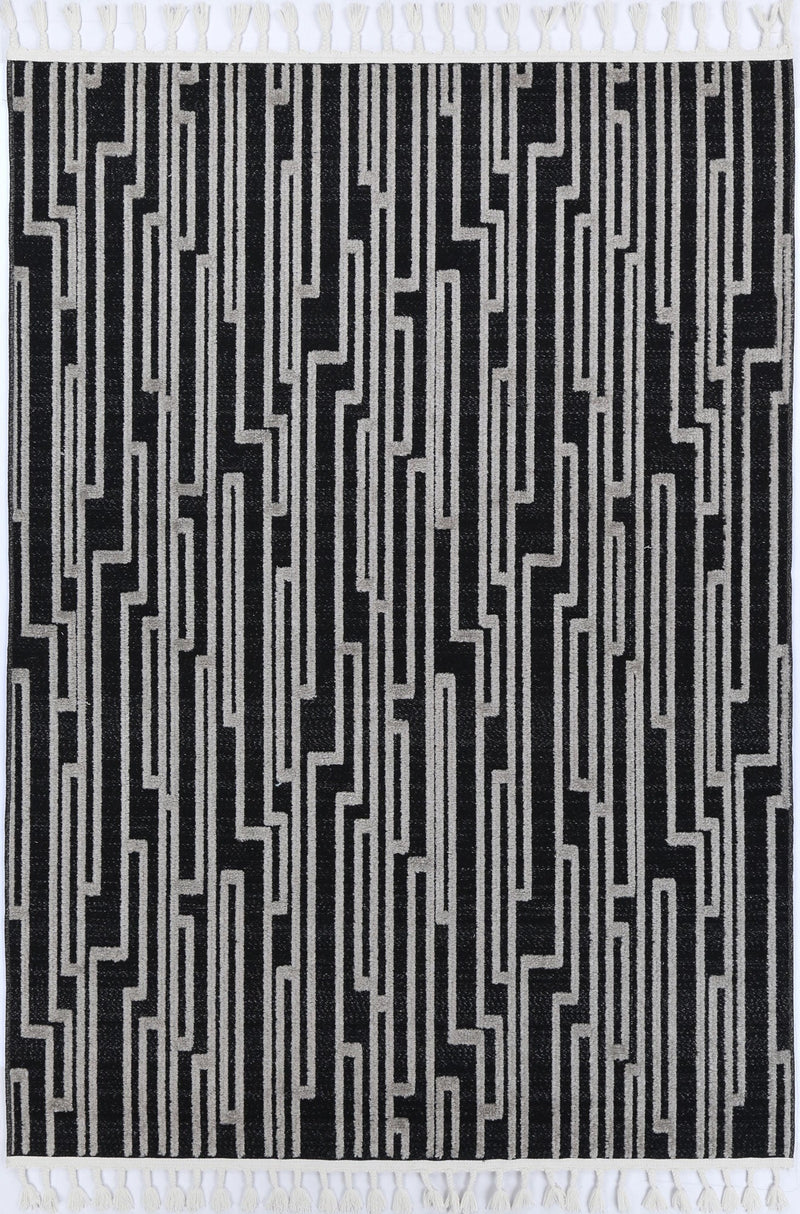 ares-09-anthrasite-grey 160x230