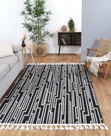ares-09-anthrasite-grey 160x230