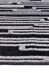 ares-09-anthrasite-grey 160x230