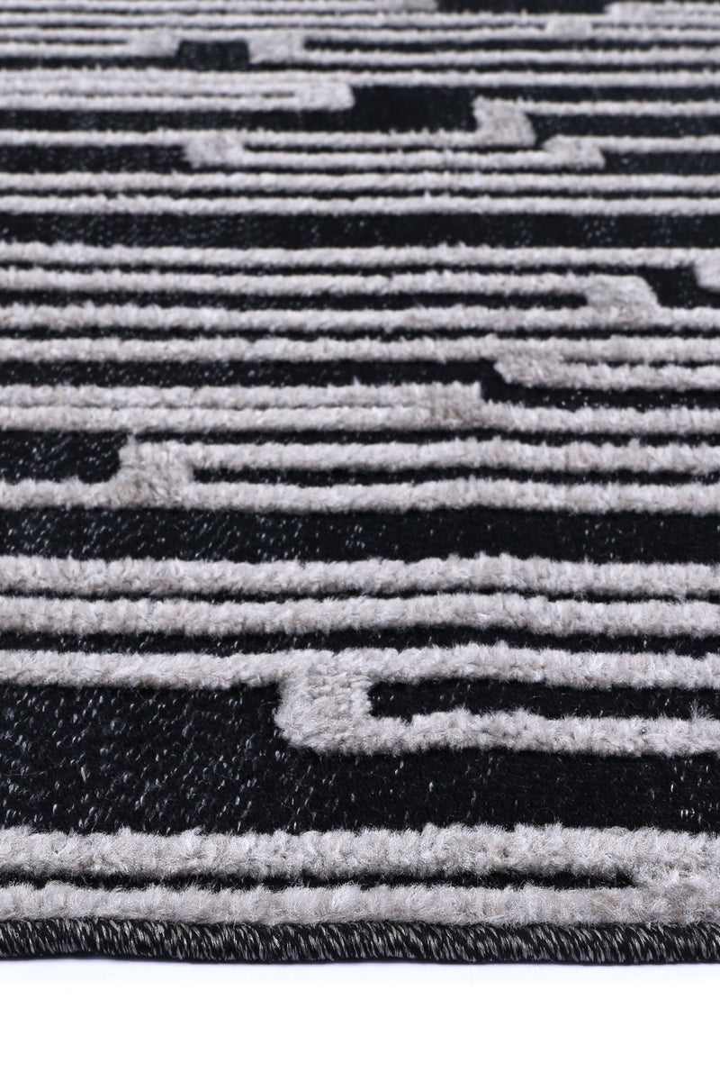 ares-09-anthrasite-grey 160x230