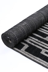 ares-09-anthrasite-grey 160x230