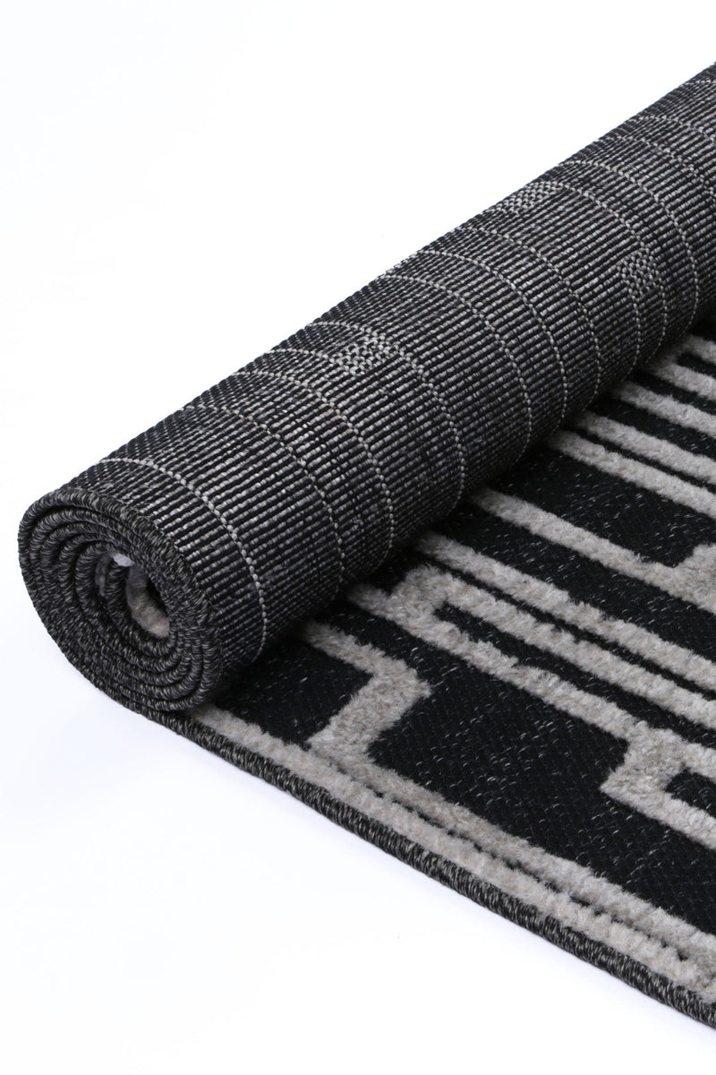 ares-09-anthrasite-grey 160x230