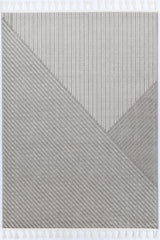 ares-10-cream-grey 160x230