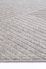 ares-10-cream-grey 160x230