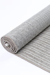 ares-10-cream-grey 160x230