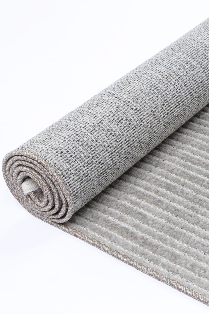 ares-10-cream-grey 160x230