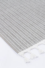ares-10-cream-grey 160x230