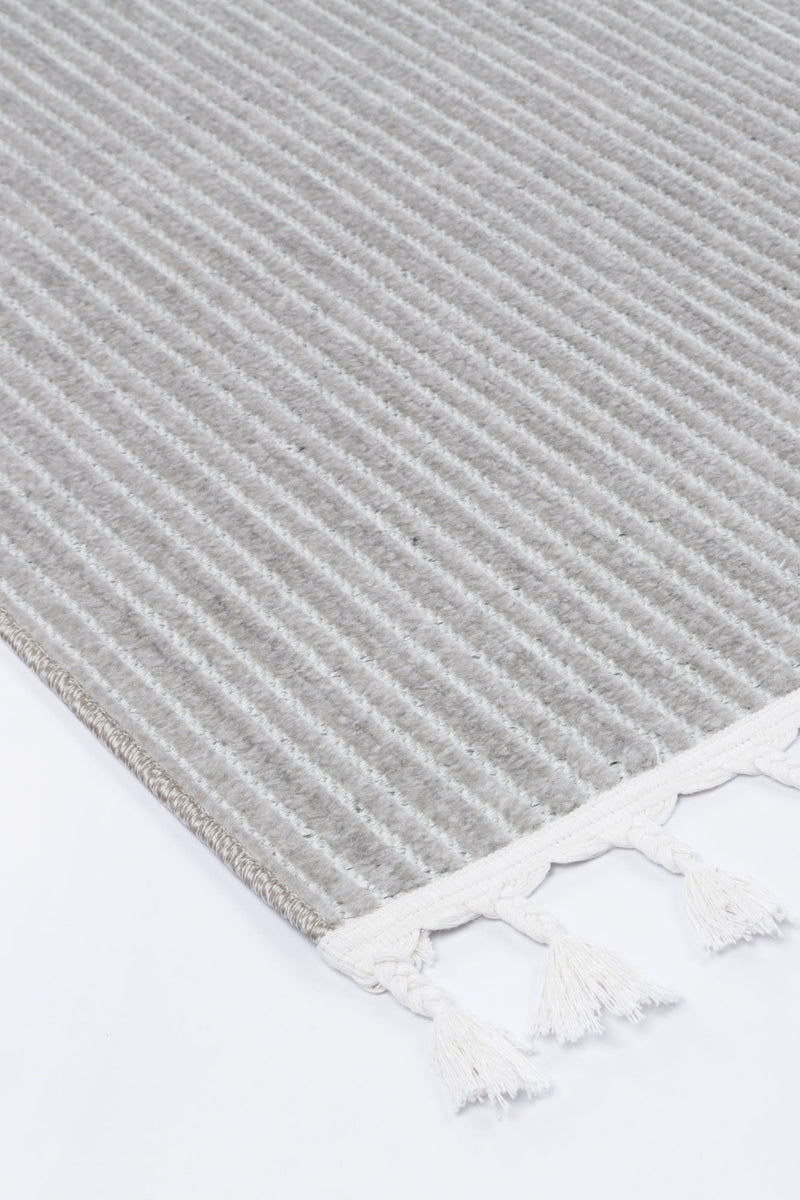 ares-10-cream-grey 160x230