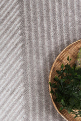ares-10-cream-grey 160x230
