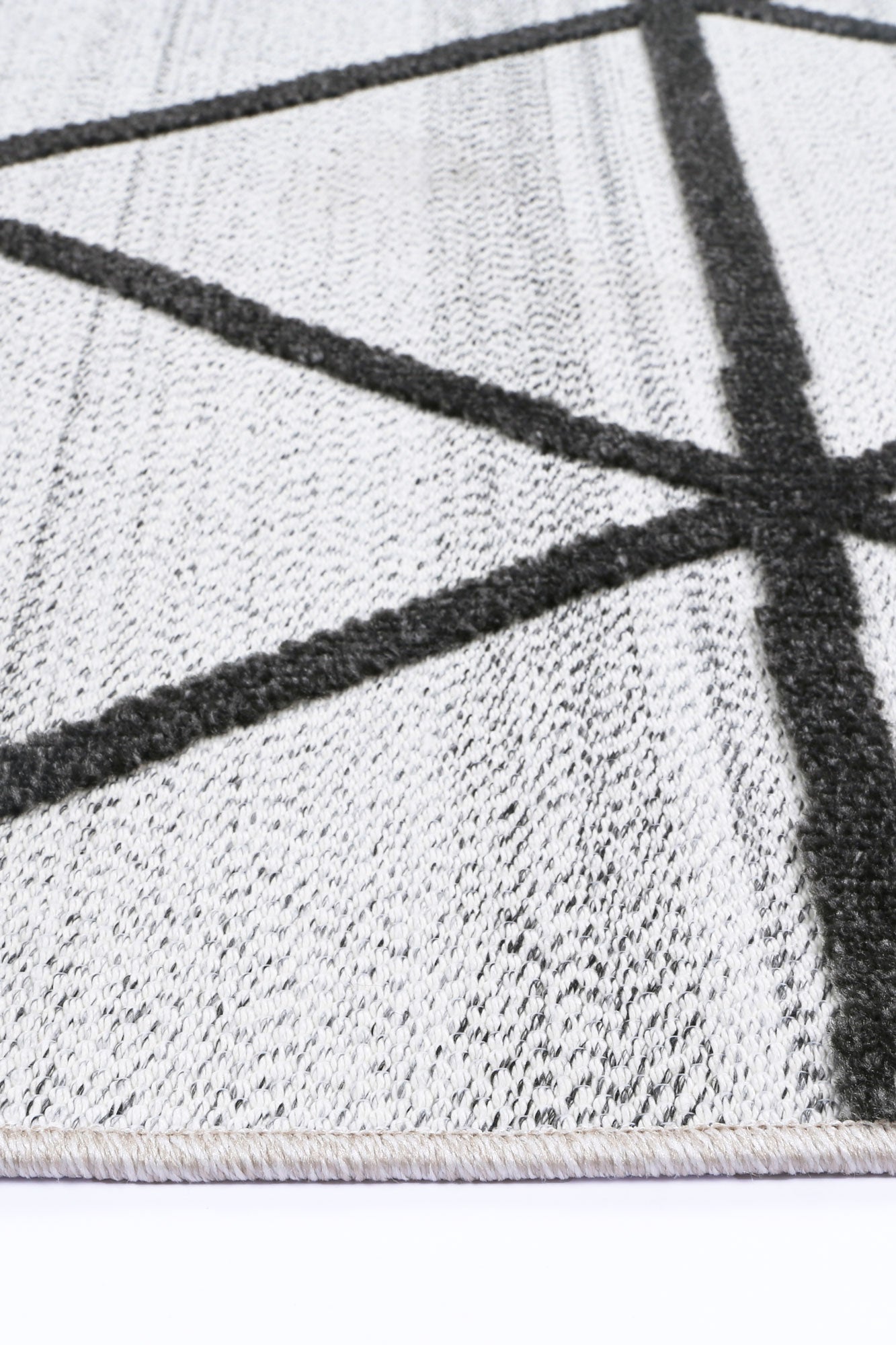 ares-01-cream-anthrasite 300x400