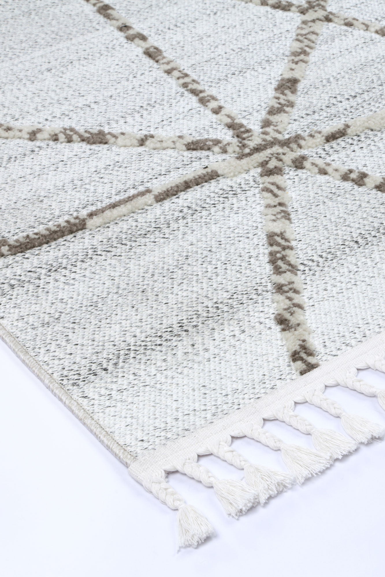 ares-05-cream-beige 300x400