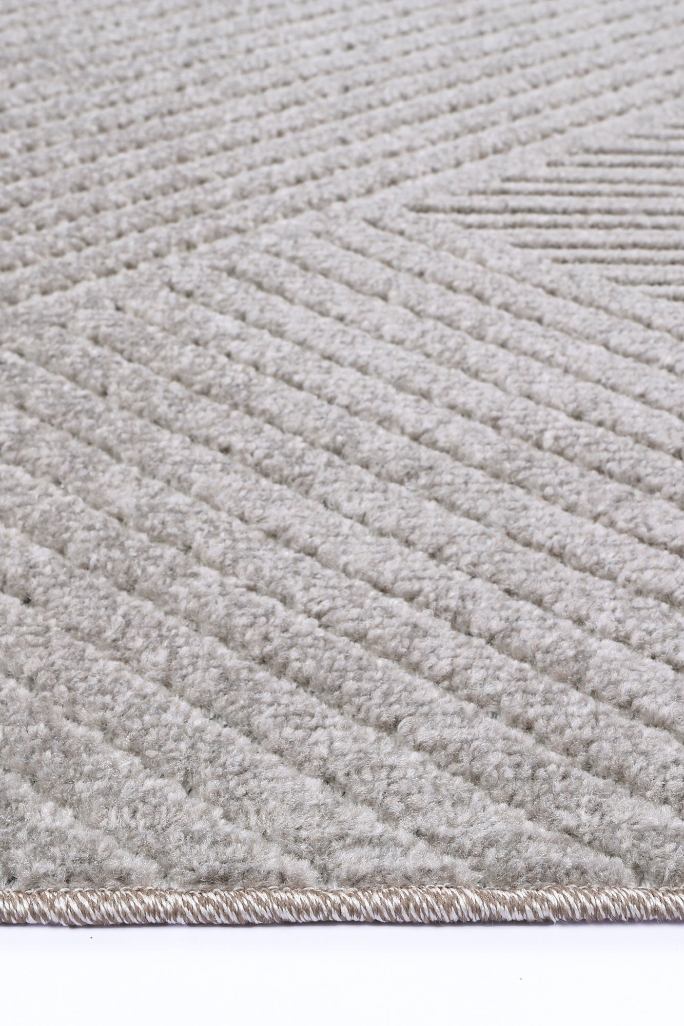 ares-10-cream-grey 300x400