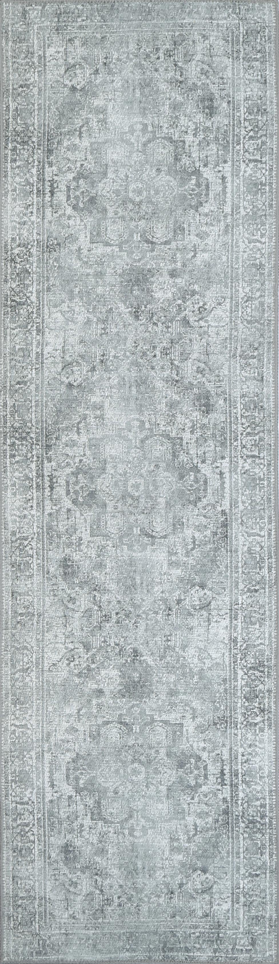 babylon-vtl111 240x330