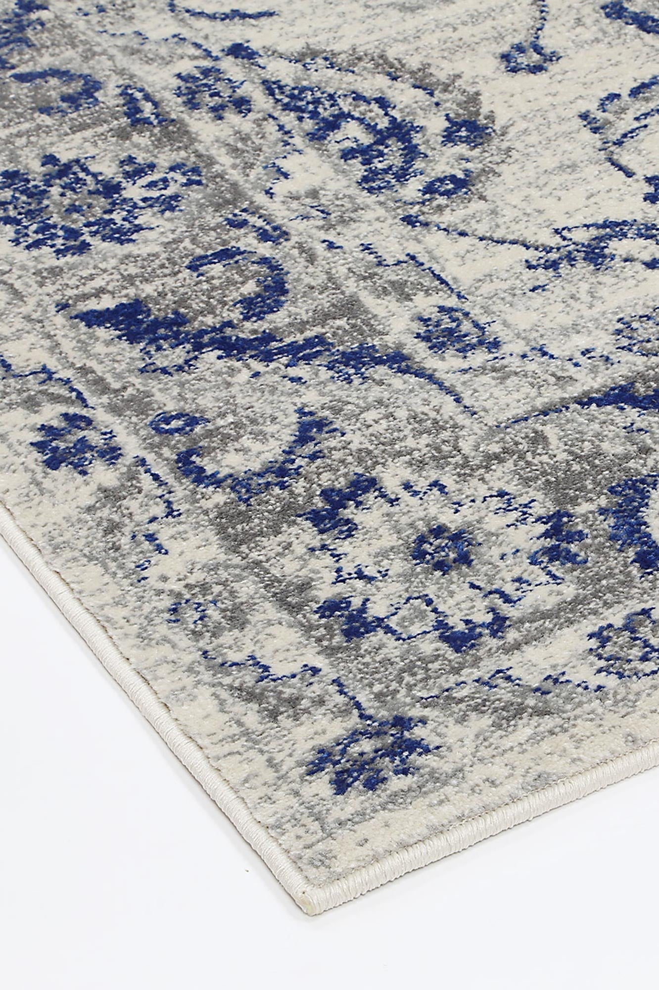 delicate-cassandra-blue-ivory-rug 240x330