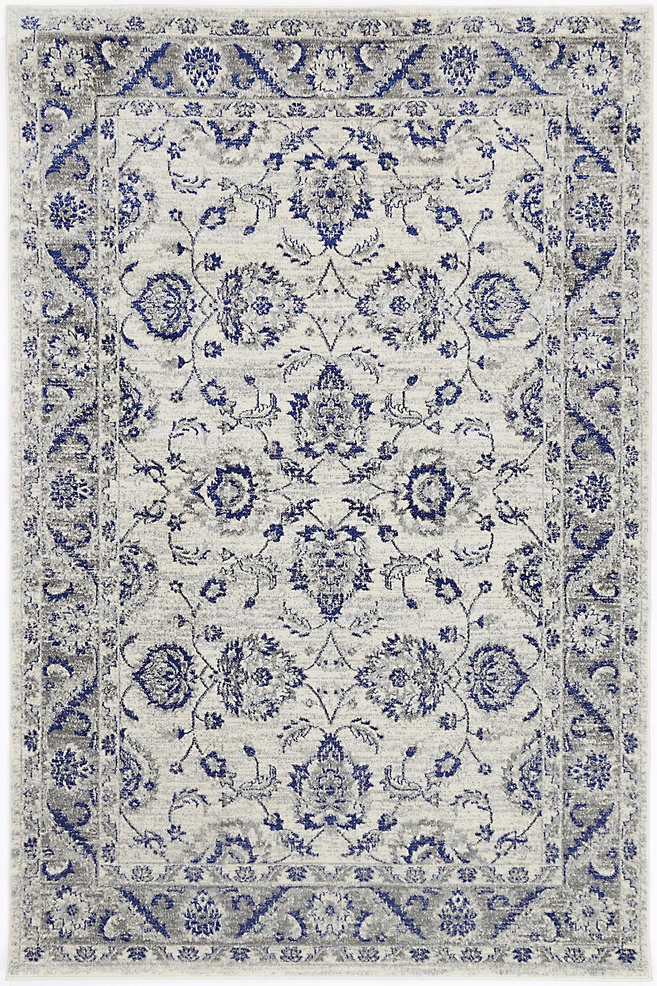 delicate-cassandra-blue-ivory-rug 300x400