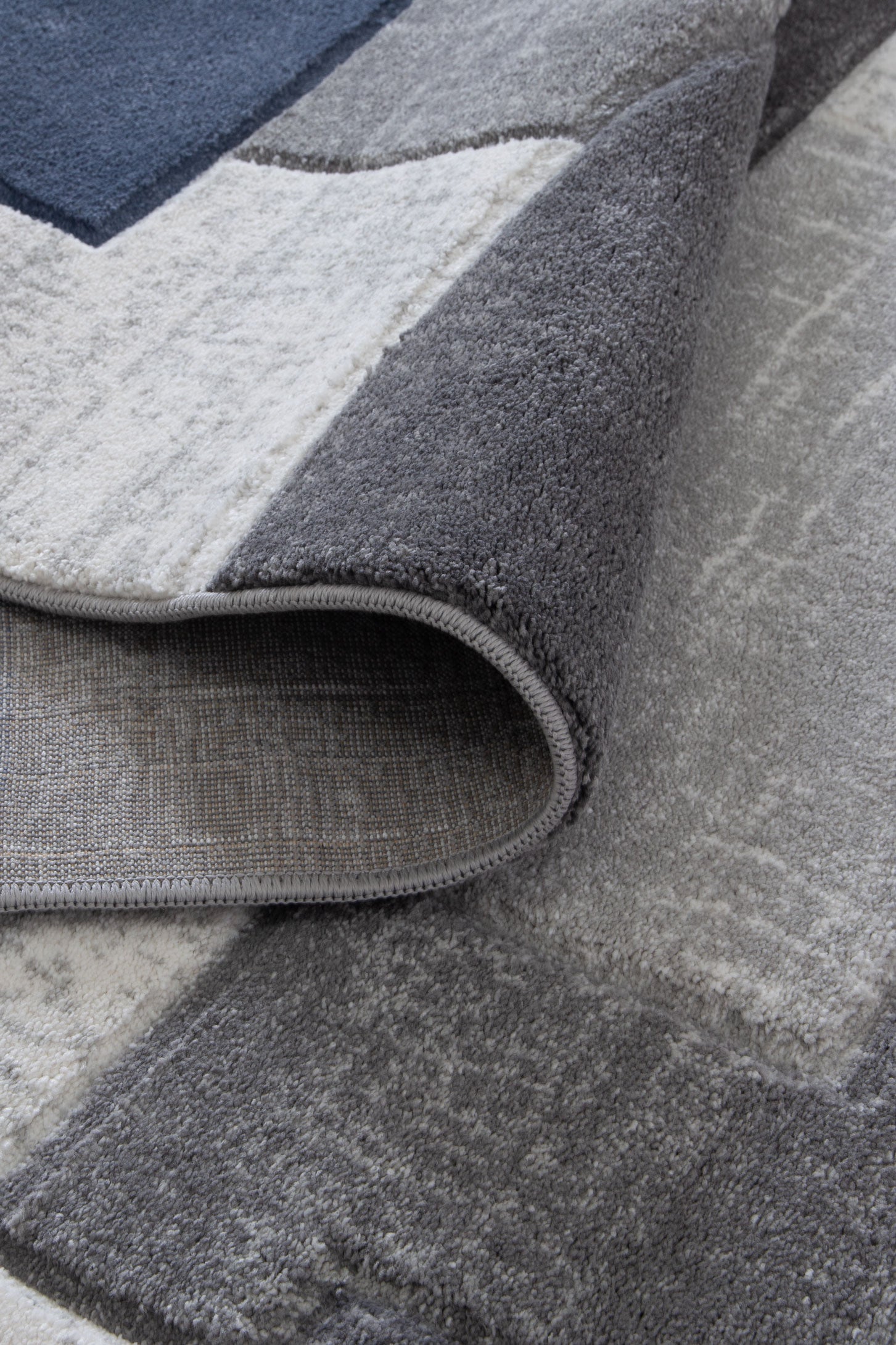 denver-018221a-ivory-blue 200x290