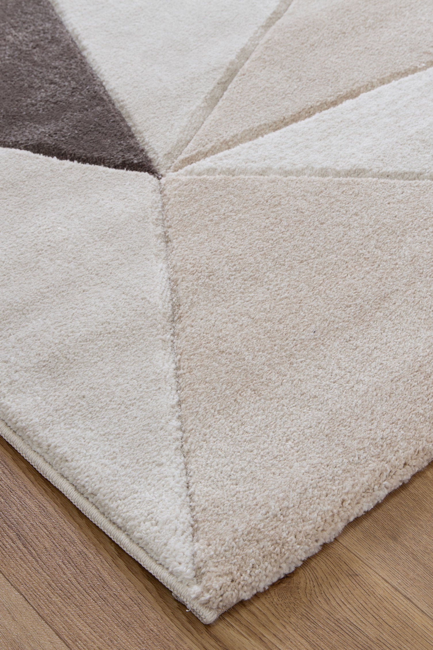 denver-018161a-ivory-brown 240x330