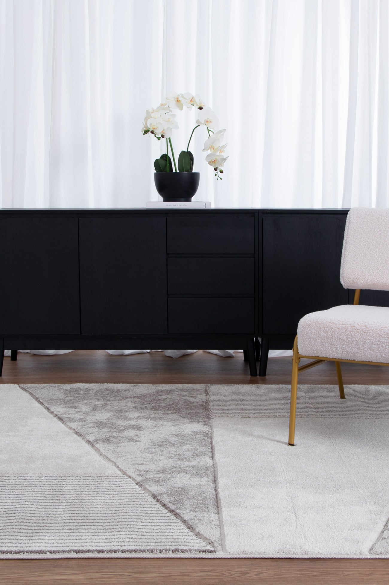 denver-018170a-ivory-l-brown 240x330