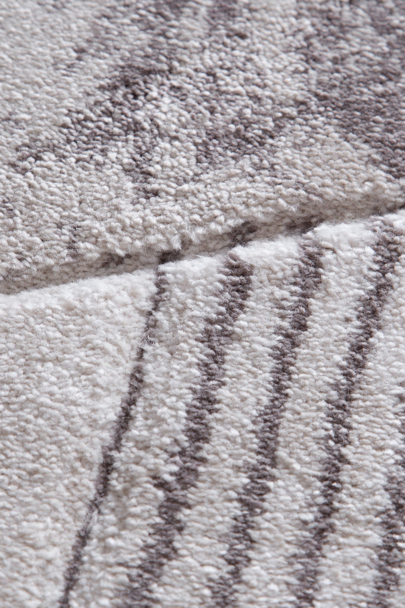 denver-018170a-ivory-l-brown 240x330