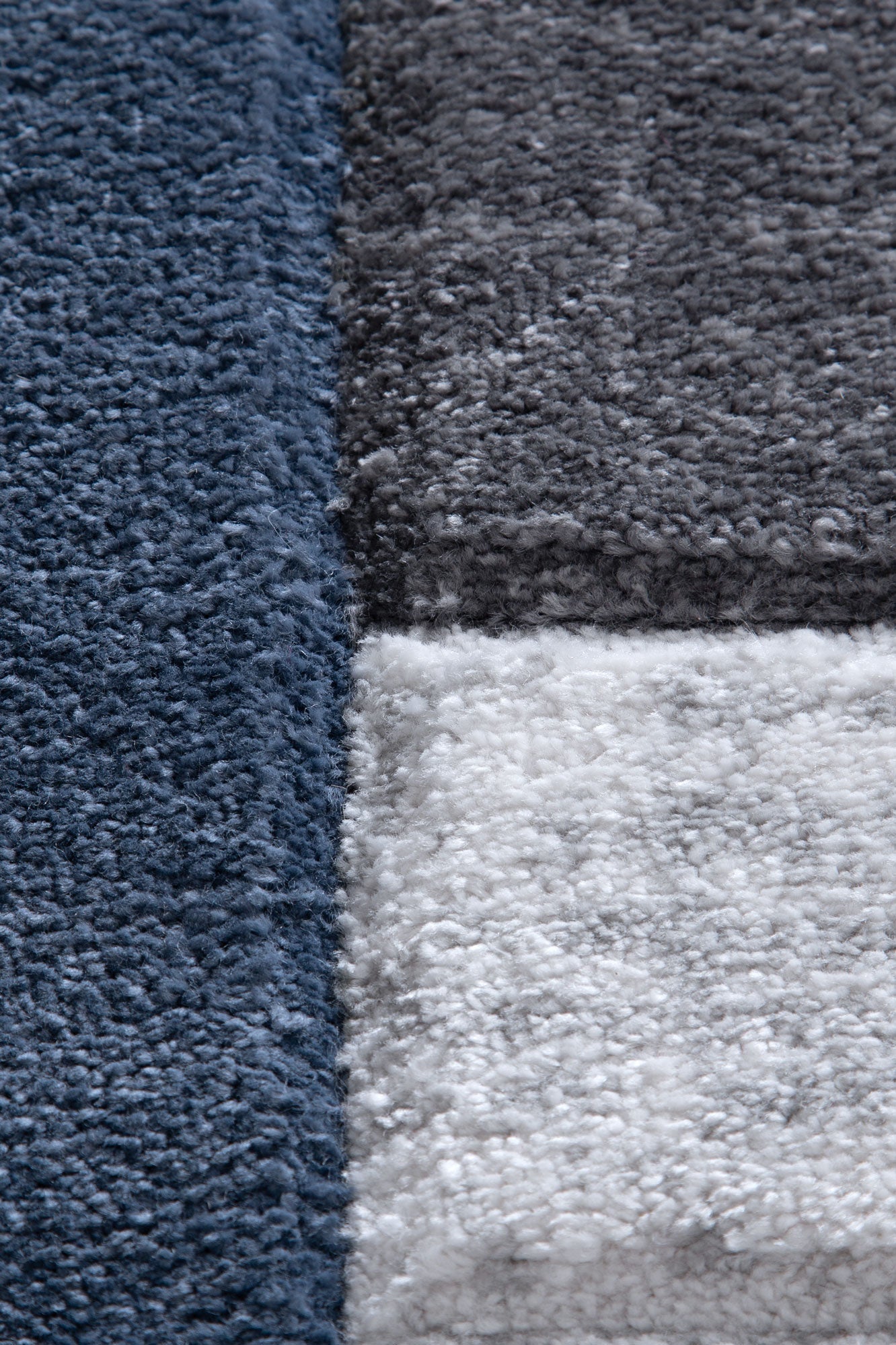 denver-018221a-ivory-blue 240x330