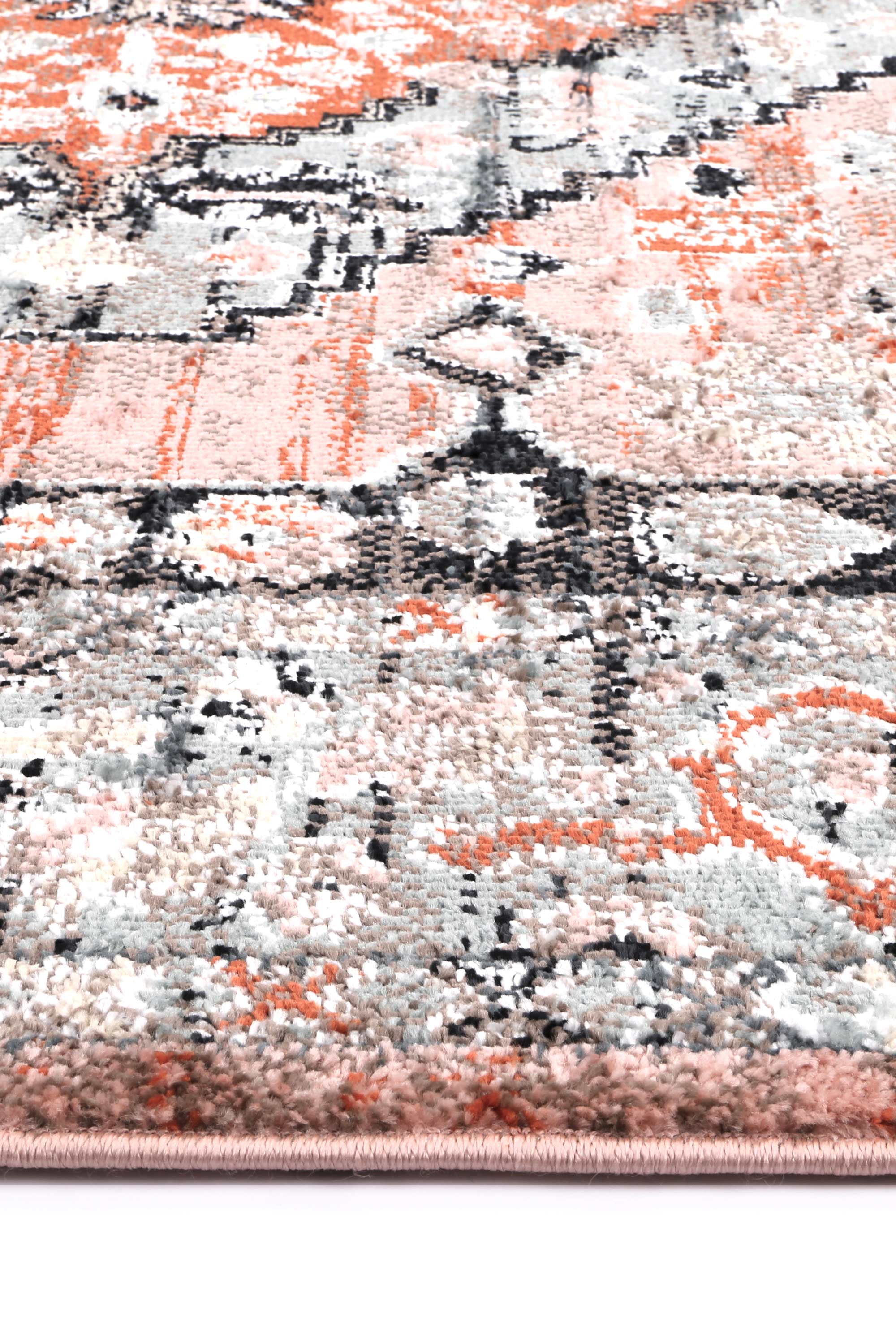 estate-esta07-beige 280x380