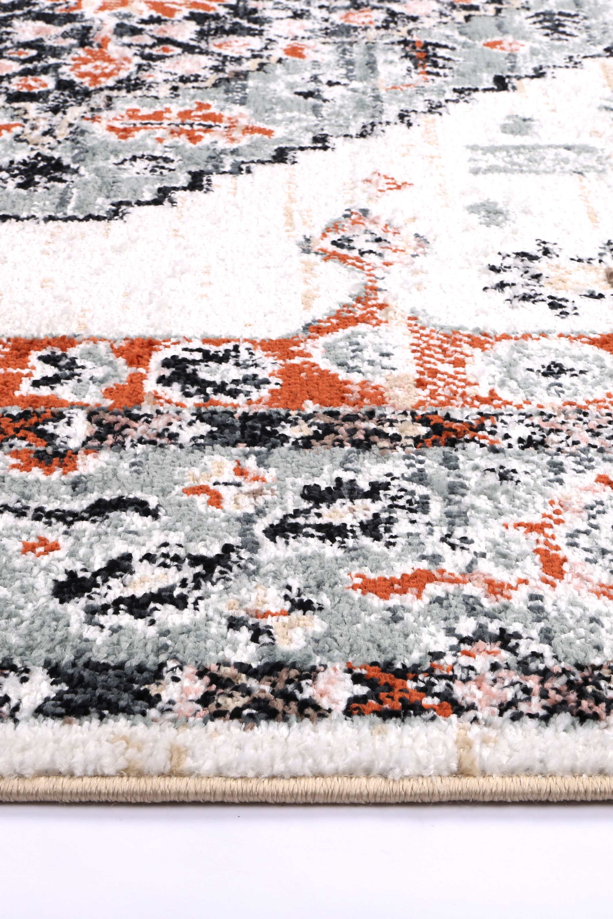 estate-esta08-cream 280x380