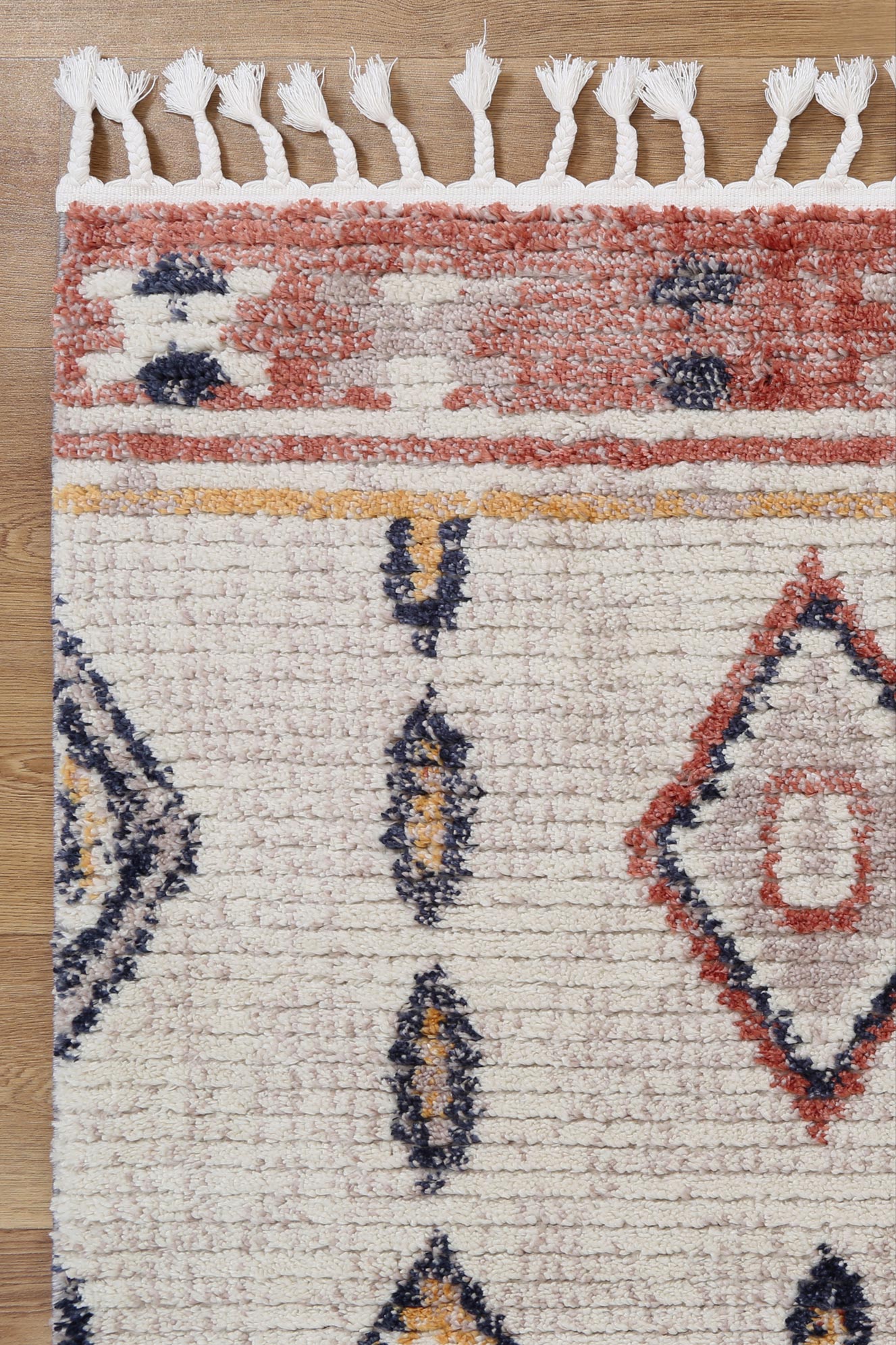 MOROCCO MOROC03 200x290